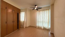 Guilin View (D23), Condominium #499254641